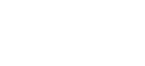 创业信息网