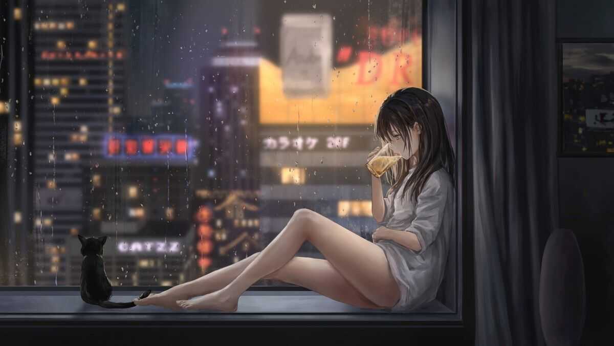 【张中秀】企业纳税筹划实务-谋略篇-创业信息网