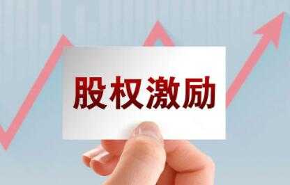 李利威《股权激励训练营》培训讲座第3期,零基础30个案例搞定股权激励-创业信息网