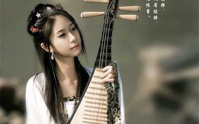 【凝聚团队】克服团队协作的五大障碍-创业信息网