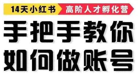 小红书怎么运营赚钱,手把手教你如何,轻松靠小红书月赚10000+-创业信息网