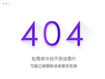 如何策划一场完美的社群裂变活动,吸引万人入群-创业信息网