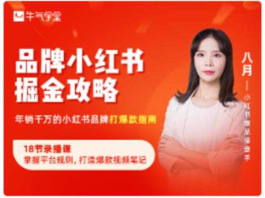 强子日志闲鱼卖货初级班第三期:新手0基础学习闲鱼卖货赚钱,月入过万-创业信息网