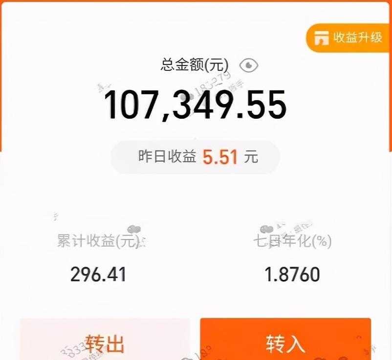 小红书矩阵号副业,最适合新手入门的短视频副业-创业信息网