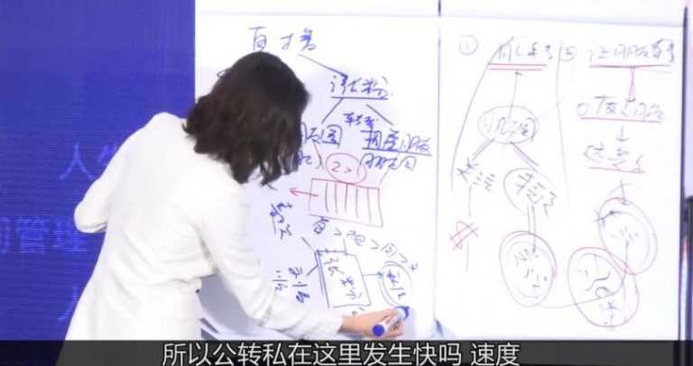 张萌萌姐视频号实战训练营:不会剪辑,毫无短视频经验也能快速上手视频号-创业信息网