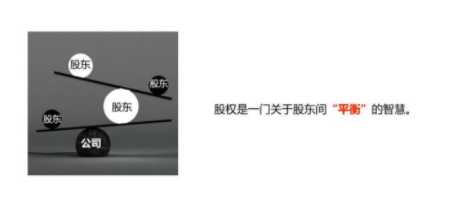股权激励训练营第3期,零基础30个案例搞定股权激励价值1980元-创业信息网