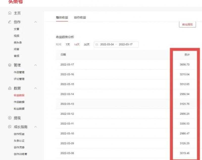 君白团队2022年最新抖音项目课程,抖音书单号+抖音影视剪辑解说-创业信息网