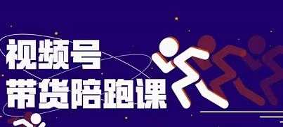 盗坤视频号带货训练营,从0到1实现视频号带货的选品、运营、变现以及货源等 价值4980-创业信息网