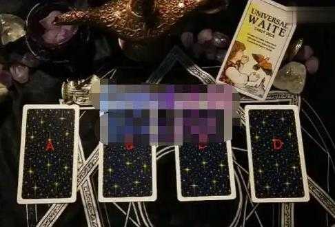 严校长·塔罗牌付费项目,0风险,一台手机,随时随地赚钱价值1000元-创业信息网