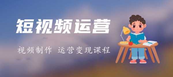 图片-创业信息网