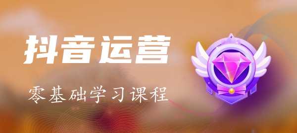 图片-创业信息网