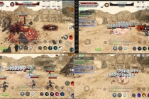 外面近几天卖888最新链游《four gods on wemix》号称单机日入300+详细玩法-创业信息网