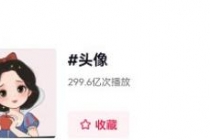 从0到1玩赚抖音头像号:快速躺赚-实现睡后收!附:大佬起号干货!-创业信息网