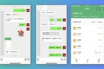 简单易复制 月收益1万+虚拟产品项目,实战玩法详解-创业信息网