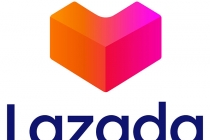 东南亚来赞达lazada跨境无货源电商，利润完爆国内无货源电商-创业信息网
