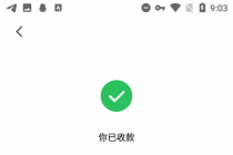 【一机两用】电脑虚拟机,可卖可自用,搬砖必备日入100+【教程+软件】-创业信息网