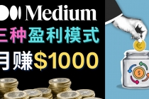 利用智能化聊天工具Chatgpt完成博客写作,只需点击鼠标,每单净赚5到15美元-创业信息网