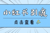 【引流必备】光猫-小红书直播间引流【永久脚本+详细教程】-创业信息网