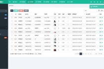 仿抖音滑动小短剧影视带支付收益等模式的微信小程序【源码+教程】-创业信息网