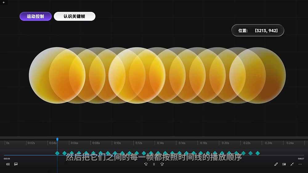 2026影视剪辑全能实战课｜0基础到专业成片，全流程教学，高清带300G素材