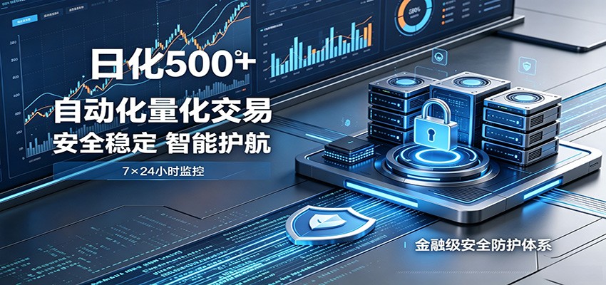 安全稳定的爆款搞米赛道，一天500+轻松转化，当日即可变现-创业信息网