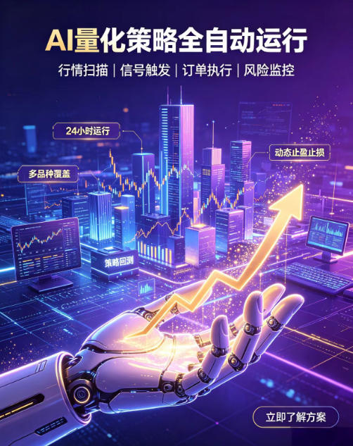 全自动EA量化系统,解锁稳健交易新范式,24小时不断交易,日入500+,当天收益当天到账,无需熬夜盯盘,解放双手,时间自由【揭秘】-创业信息网