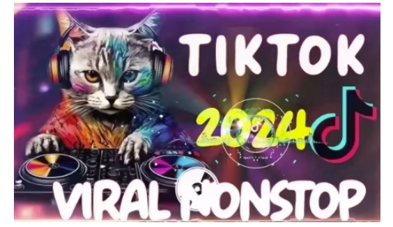 Tiktok东南亚小店运营，TK跨境小店教程让学员能快速掌握实用的运营技巧-创业信息网